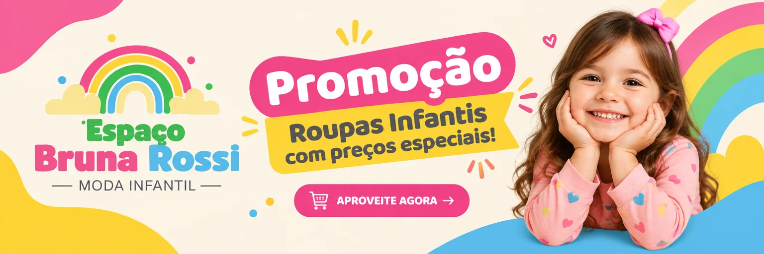 bruna01