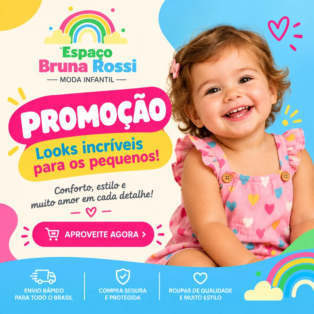 bruna02
