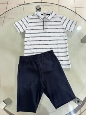Conjunto brandilli