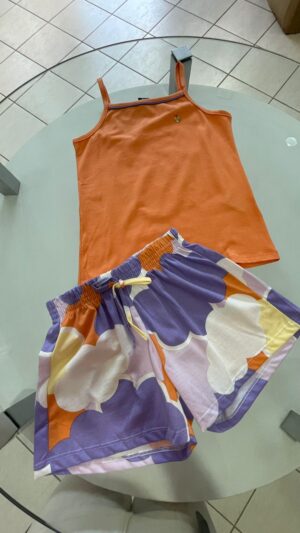 Conjunto bee loop