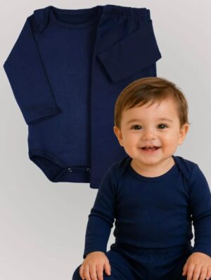 Conjunto térmico viston