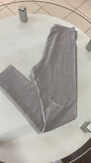 Calça Hering