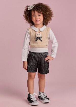 Conjunto Gabriela Aquarela