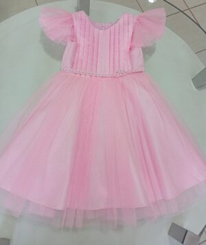 Vestido Petit Cherie