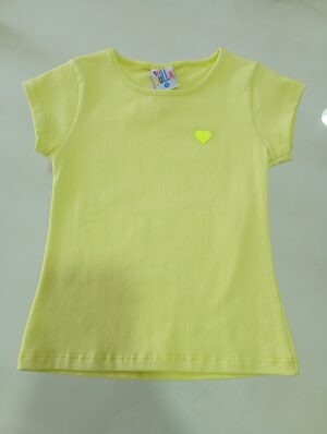 Blusa pula bulla