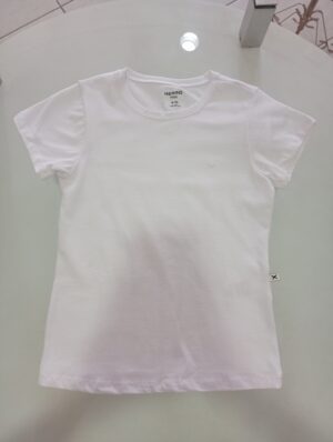 Blusa Hering