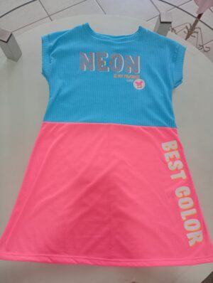 Vestido By gus