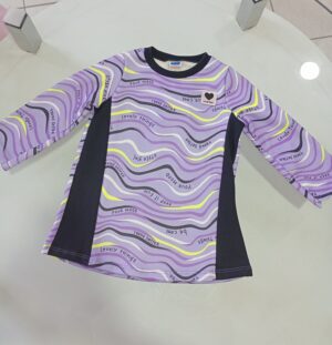 Vestido marlan