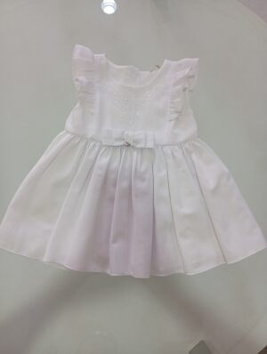 Vestido Petit Cherie