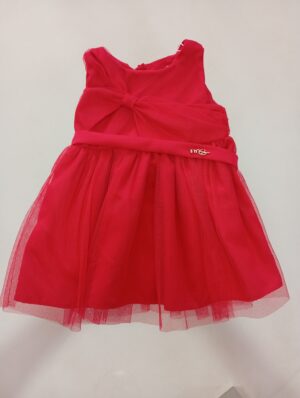 Vestido Mom Sucré