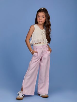 Conjunto Gabriela Aquarela