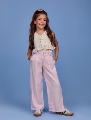 Conjunto Gabriela Aquarela