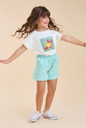 Conjunto 3 amores